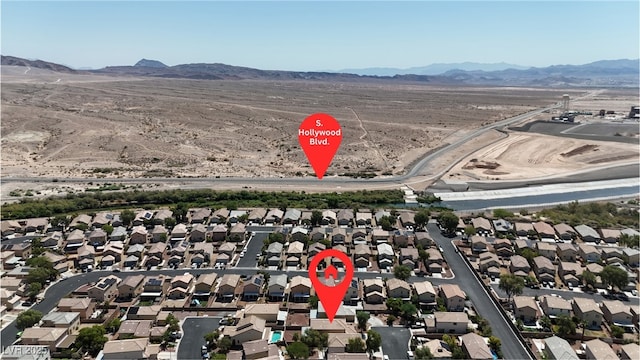 6436 Swift Fox Ct, Las Vegas, NV 89122 - photo 54