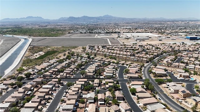 6436 Swift Fox Ct, Las Vegas, NV 89122 - photo 55