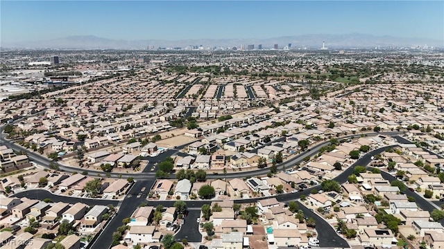 6436 Swift Fox Ct, Las Vegas, NV 89122 - photo 57