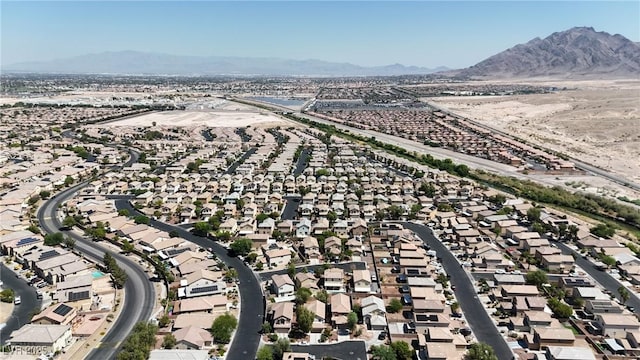 6436 Swift Fox Ct, Las Vegas, NV 89122 - photo 59