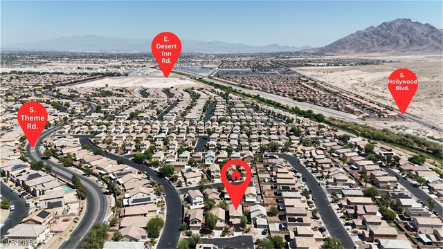 6436 Swift Fox Ct, Las Vegas, NV 89122 - photo 60
