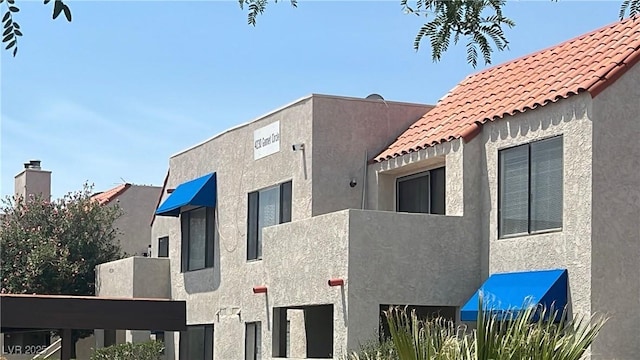 4230 Gannet Cir Unit 213, Las Vegas, NV 89103 - photo 1