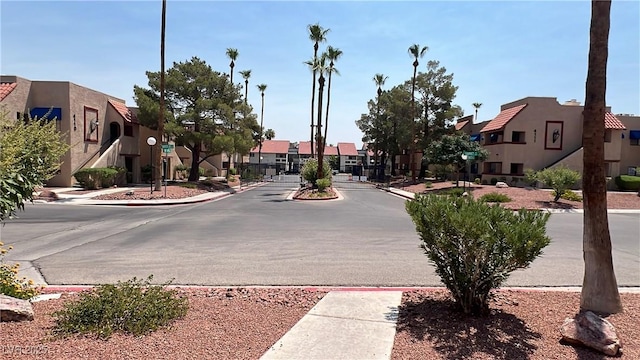 4230 Gannet Cir Unit 213, Las Vegas, NV 89103 - photo 3