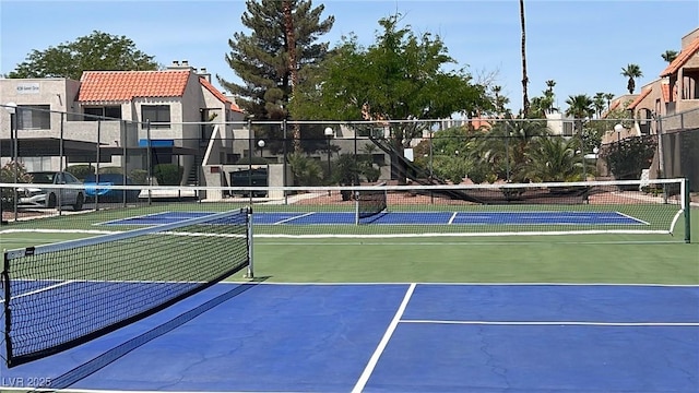 4230 Gannet Cir Unit 213, Las Vegas, NV 89103 - photo 4