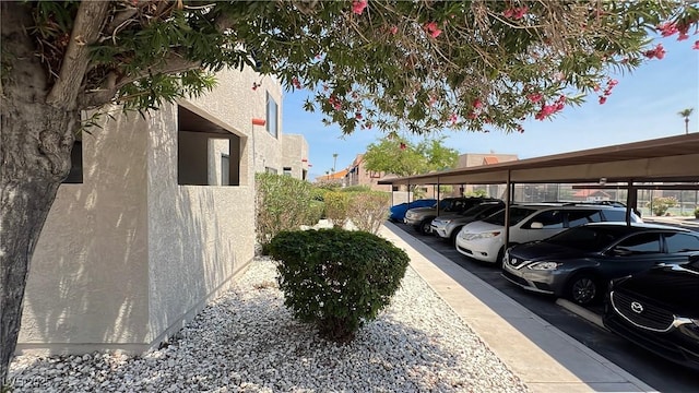 4230 Gannet Cir Unit 213, Las Vegas, NV 89103 - photo 9