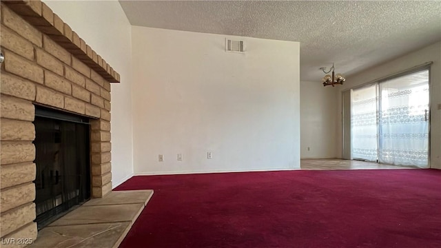 4230 Gannet Cir Unit 213, Las Vegas, NV 89103 - photo 11