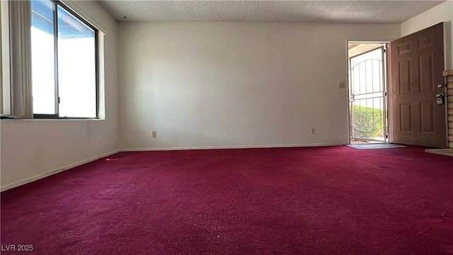 4230 Gannet Cir Unit 213, Las Vegas, NV 89103 - photo 12