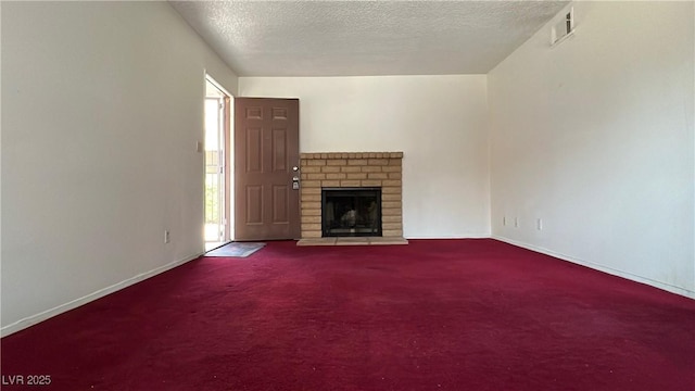 4230 Gannet Cir Unit 213, Las Vegas, NV 89103 - photo 13