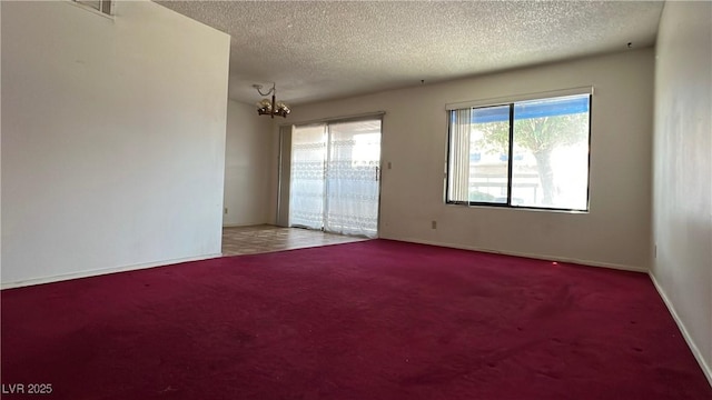 4230 Gannet Cir Unit 213, Las Vegas, NV 89103 - photo 14
