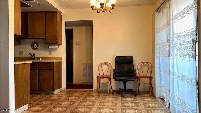 4230 Gannet Cir Unit 213, Las Vegas, NV 89103 - photo 15