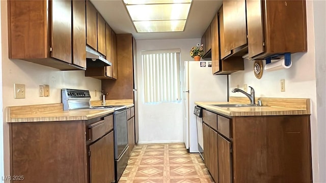 4230 Gannet Cir Unit 213, Las Vegas, NV 89103 - photo 16