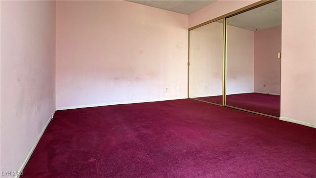 4230 Gannet Cir Unit 213, Las Vegas, NV 89103 - photo 17