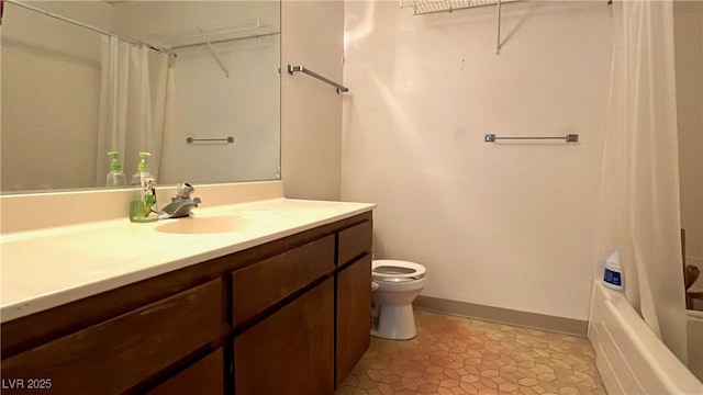 4230 Gannet Cir Unit 213, Las Vegas, NV 89103 - photo 18