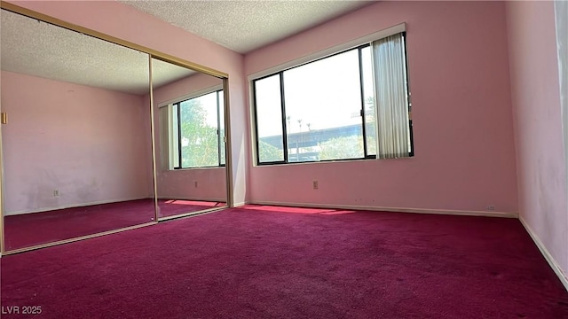 4230 Gannet Cir Unit 213, Las Vegas, NV 89103 - photo 19