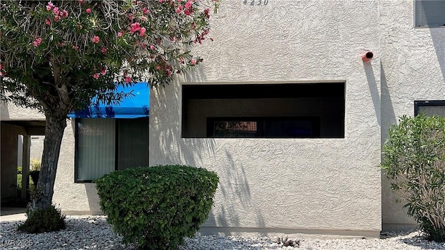 4230 Gannet Cir Unit 213, Las Vegas, NV 89103 - photo 21