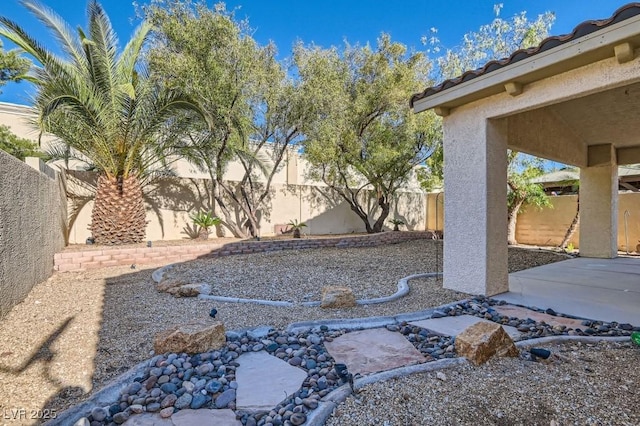 10667 Casa Bianca St, Las Vegas, NV 89141 - photo 5