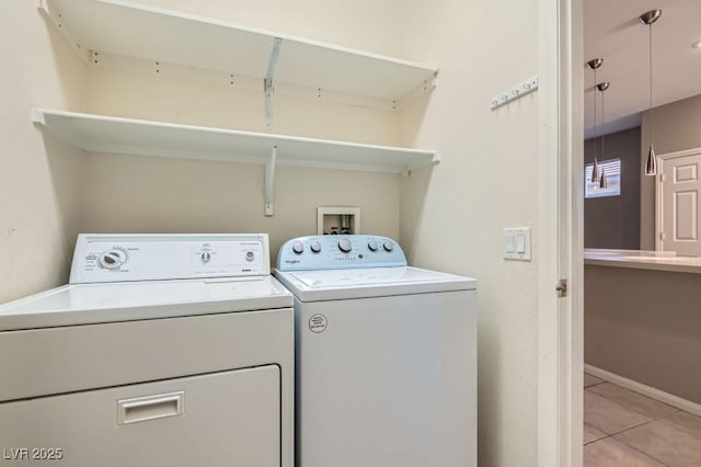 10667 Casa Bianca St, Las Vegas, NV 89141 - photo 6