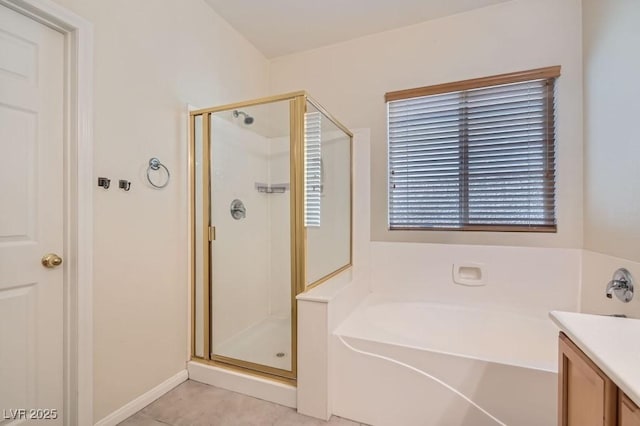 10667 Casa Bianca St, Las Vegas, NV 89141 - photo 11