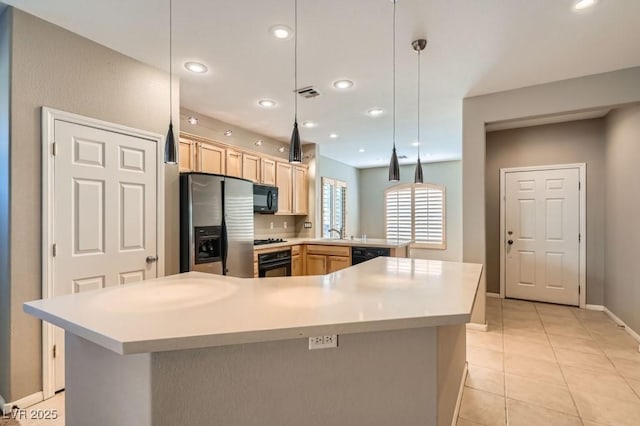 10667 Casa Bianca St, Las Vegas, NV 89141 - photo 14