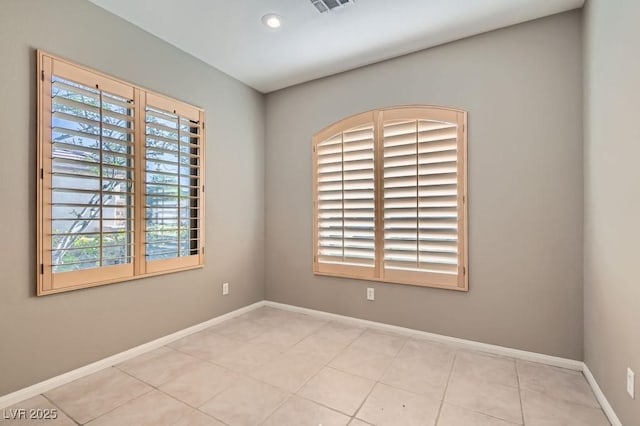 10667 Casa Bianca St, Las Vegas, NV 89141 - photo 17