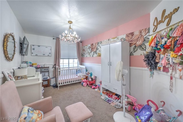 701 Tonin Ave, North Las Vegas, NV 89031 - photo 21