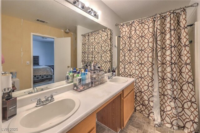 701 Tonin Ave, North Las Vegas, NV 89031 - photo 22