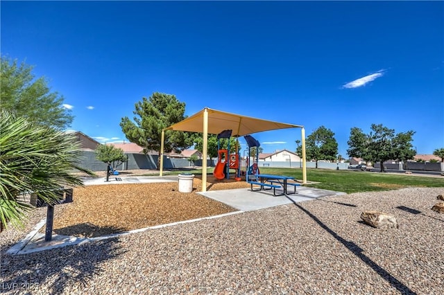 701 Tonin Ave, North Las Vegas, NV 89031 - photo 24