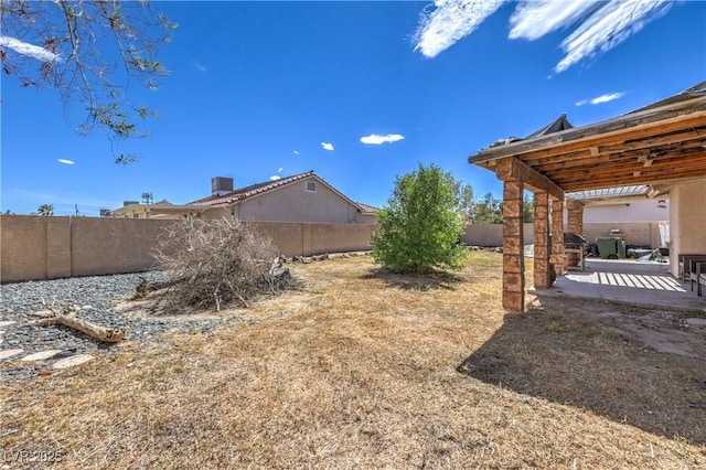 701 Tonin Ave, North Las Vegas, NV 89031 - photo 25