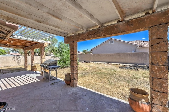 701 Tonin Ave, North Las Vegas, NV 89031 - photo 26