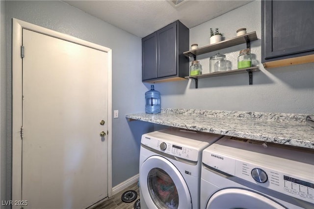 701 Tonin Ave, North Las Vegas, NV 89031 - photo 27