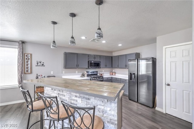 701 Tonin Ave, North Las Vegas, NV 89031 - photo 14