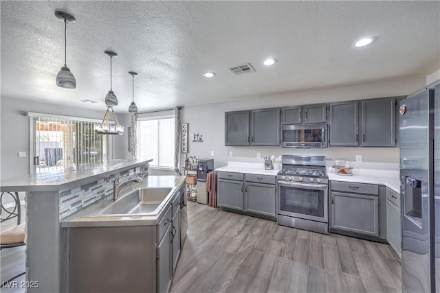 701 Tonin Ave, North Las Vegas, NV 89031 - photo 15