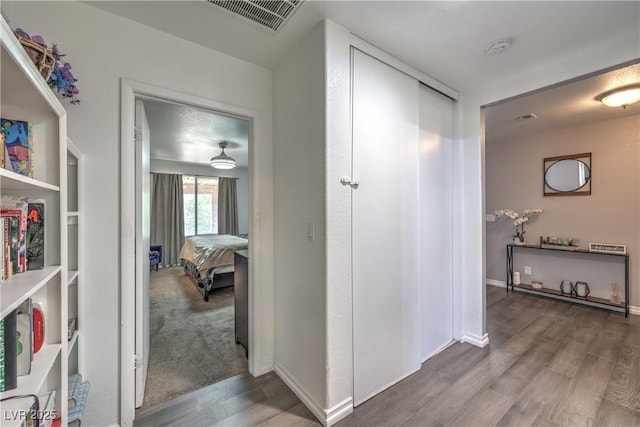 701 Tonin Ave, North Las Vegas, NV 89031 - photo 16