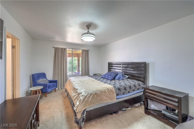 701 Tonin Ave, North Las Vegas, NV 89031 - photo 17