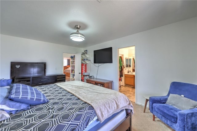 701 Tonin Ave, North Las Vegas, NV 89031 - photo 18