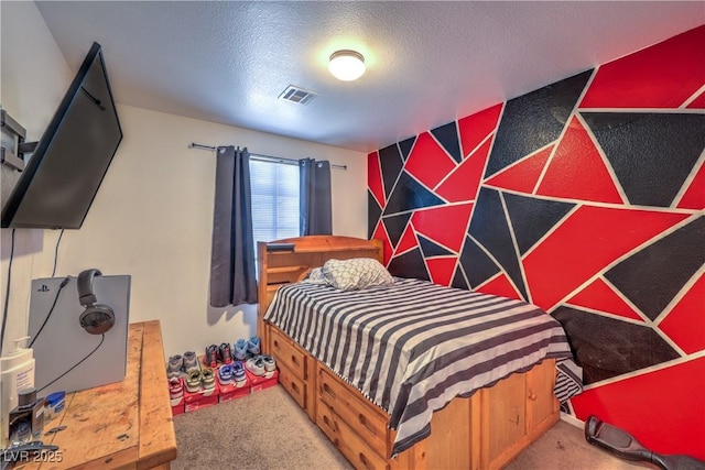 701 Tonin Ave, North Las Vegas, NV 89031 - photo 20