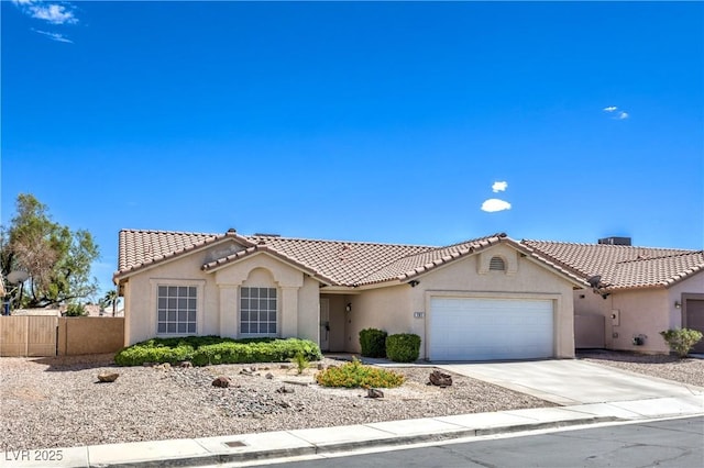 701 Tonin Ave, North Las Vegas, NV 89031 - photo 2