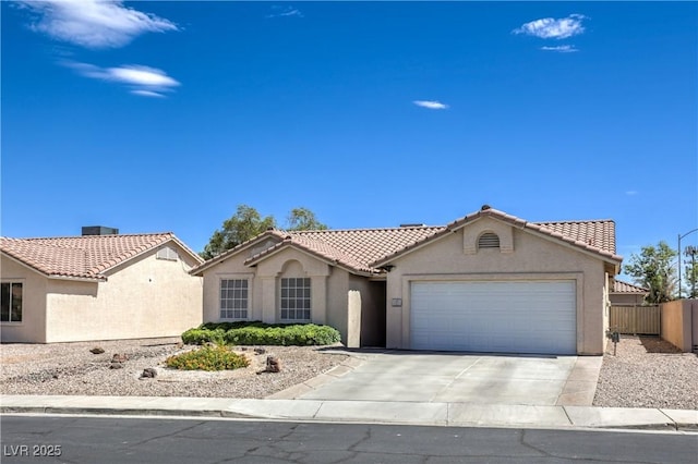 701 Tonin Ave, North Las Vegas, NV 89031 - photo 3