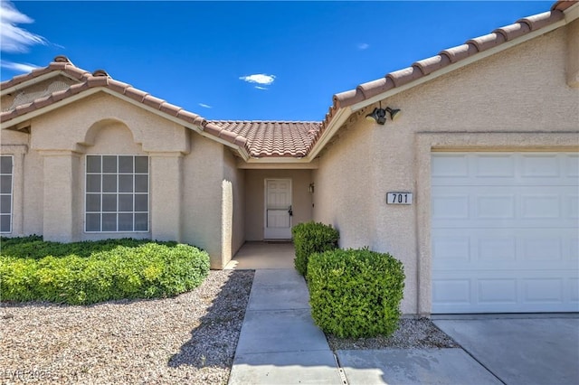 701 Tonin Ave, North Las Vegas, NV 89031 - photo 4