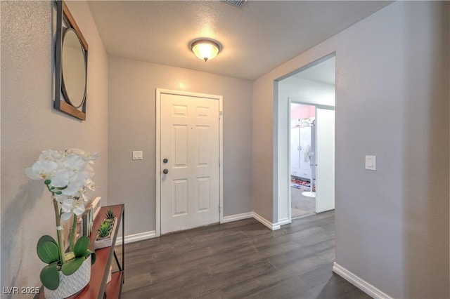 701 Tonin Ave, North Las Vegas, NV 89031 - photo 5