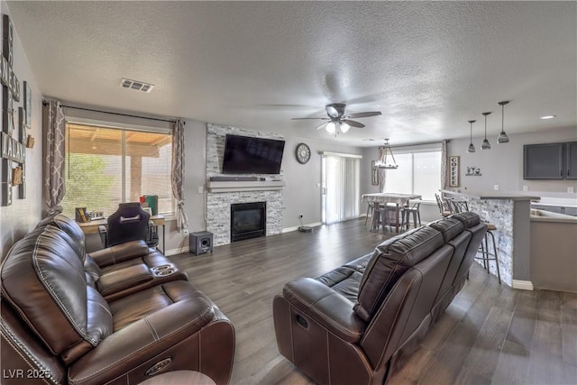 701 Tonin Ave, North Las Vegas, NV 89031 - photo 6