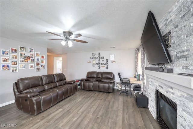 701 Tonin Ave, North Las Vegas, NV 89031 - photo 7