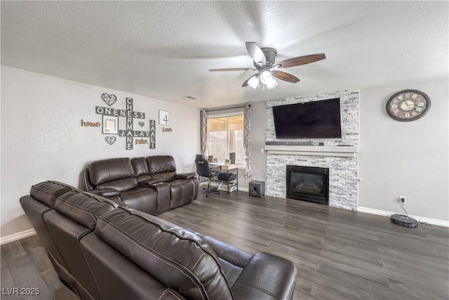 701 Tonin Ave, North Las Vegas, NV 89031 - photo 8