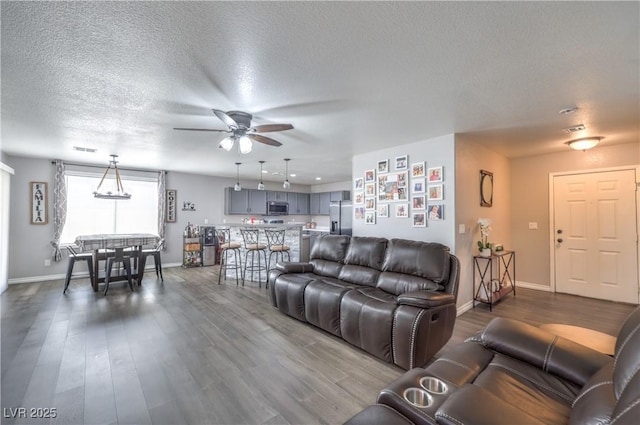 701 Tonin Ave, North Las Vegas, NV 89031 - photo 9
