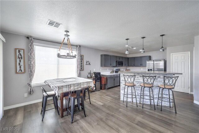 701 Tonin Ave, North Las Vegas, NV 89031 - photo 10