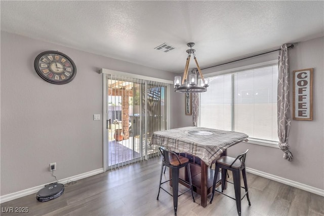 701 Tonin Ave, North Las Vegas, NV 89031 - photo 11