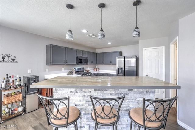 701 Tonin Ave, North Las Vegas, NV 89031 - photo 13