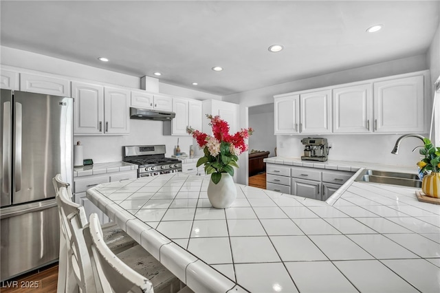 6312 Bluejay Way, Las Vegas, NV 89146 - photo 26