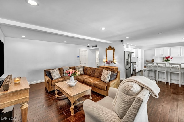 6312 Bluejay Way, Las Vegas, NV 89146 - photo 22