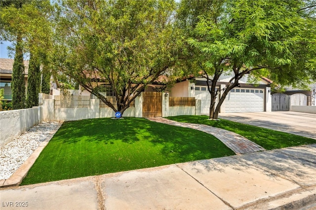 6312 Bluejay Way, Las Vegas, NV 89146 - photo 5
